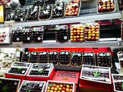 -city'super超·生活(国金中心商场店)