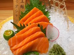 -文三酒肆自助放题(新街口友谊广场店)