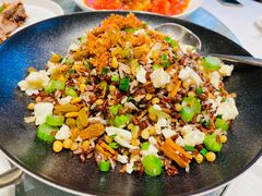 -金悦轩海鲜城(渔人码头店)