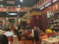 -点都德(海岸城店)