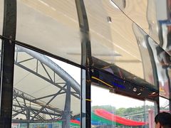 -移动谜城·大笨象密室逃脱(五棵松店)