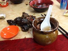 -龙老五汤店(站前西路店)