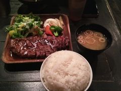 -Red Rock(原宿店)