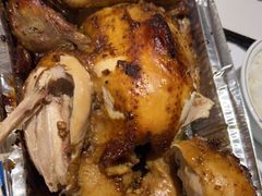 -八道本地特色菜馆(大鹏古城店)