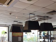 -真功夫(彩田路店)