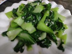 -美味海鲜大排档(明发美食地标店)