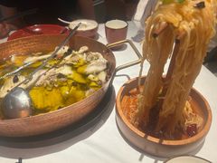 -大鸭梨烤鸭店(花园村店)