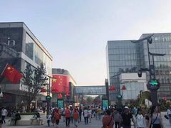 -满记甜品(湖滨店)