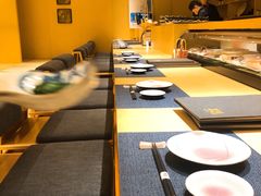 -本逸·割烹料理(湖墅店)