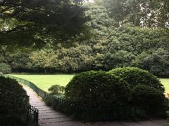 -西湖游船