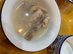 胡椒猪肚鸡-淼福猪肚鸡·椰子鸡火锅(大沙地店)