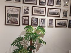 -1861意大利餐厅(来福士店)