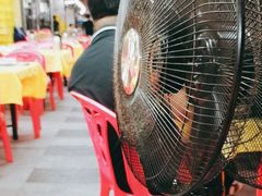 -顺德公美食(西乡店)