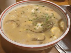 -李久其家民间餐厅(梅溪湖店)