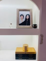 -美肤盾祛痘·问题肌头疗管理中心