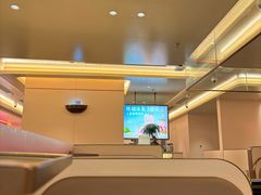 -海底捞火锅(吾悦国际广场店)