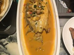 -小菜园新徽菜(马鞍山金鹰店)