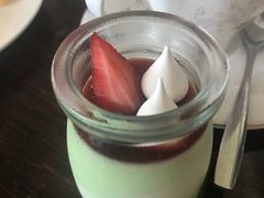 -三亚福朋喜来登酒店·大堂吧