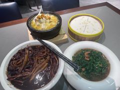 -苏城小院·园林精致苏州菜(斜塘老街店)