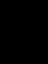 点击看大图 -多乐岛运动游乐城(杭州店)