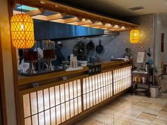 -汤泉良子.足疗按摩.SPA(中关村店)