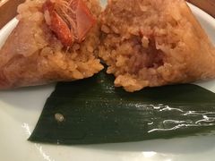 -真真老老(月河花鸟市场店)
