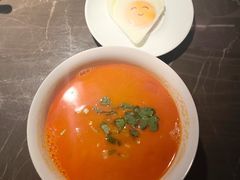 -新荣记(BFC外滩金融中心店)