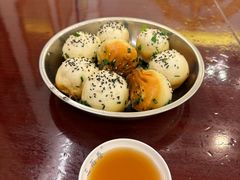 -三两春(浦三路店)