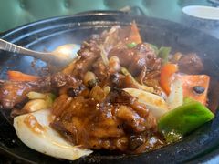 -正斗·港式粤菜(SKLP店)