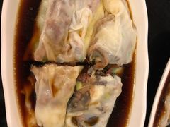 蜜汁叉烧肠-卓粤拉肠(红庙店)