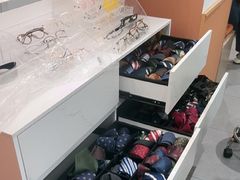 -海马体照相馆(万菱汇店)