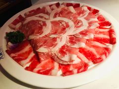 -大渝火锅(太仓万达店)