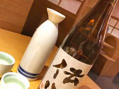 -綱元·海鲜豆捞(明州里店)