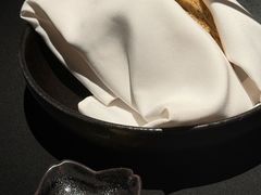 -小火花·干式熟成牛排馆Spark SteakHouse(剑桥郡店)