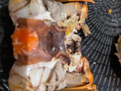 -新发展亚太JW万豪酒店·福苑咖啡厅