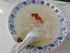 -钟水饺(339店)