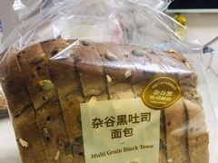 -多乐之日(富力城店)