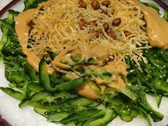 -绿雅居原生态农庄(小涌店)