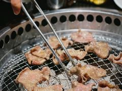 -太二酸菜鱼(深圳布吉万象汇店)