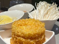-海底捞火锅(吾悦广场店)