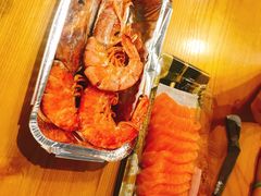 -吾悦广场(南京鼓楼店)