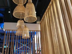 -湘与香缘·湖南菜(王府井北京市百货大楼店)