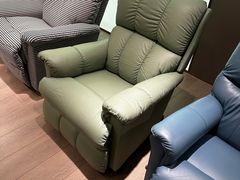 -LAZBOY美国乐至宝(真北红星店)
