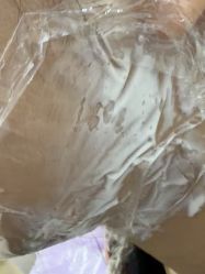 -美莱医疗美容医院