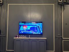 -范特西FANTASY量贩式KTV(民主广场店)