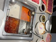 -海底捞火锅(丰尚国际广场店)