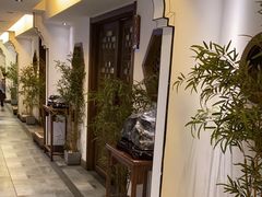-徽镇小厨·经典徽菜(十里河店)
