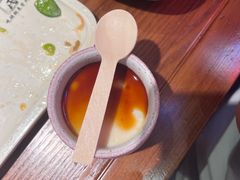 -管氏翅吧(地安门店)