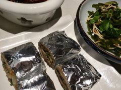 -千日贺茶餐厅(高新万达店)