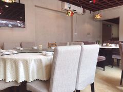 大堂-顺德佬华侨城店·商务宴请·团建